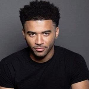 mega mcqueen net worth|Mega McQueen Net Worth 2024: Money, Salary, Bio .